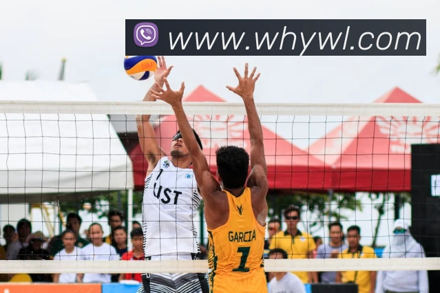 九游电子娱乐网站全站App